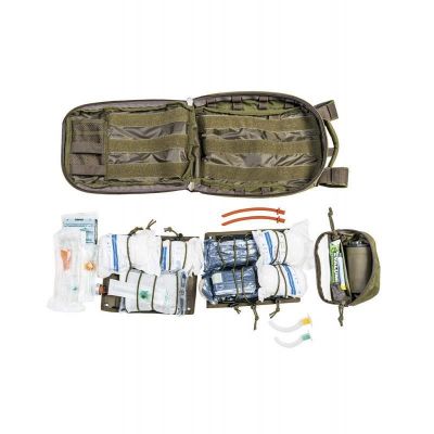 Tasmanian Tiger TT Medic Assault Pac
